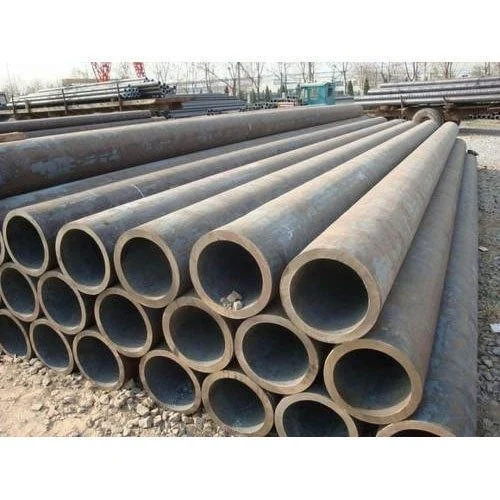 1-ms-seamless-hydraulic-pipe-10154.webp