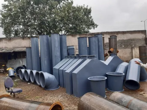 1-ms-ss-duct-fabrication-for-industrial-pune-7643.webp