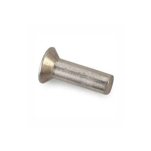 1-ms-ss-high-tensile-countersunk-head-rivets-7406.webp