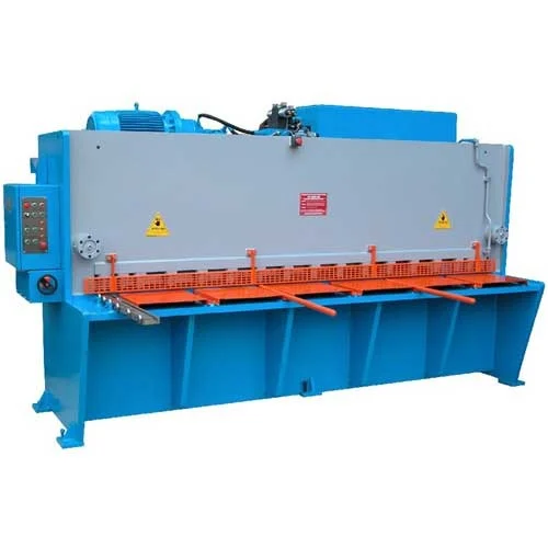 1-ms-ss-hydraulic-shearing-machine-2850.webp