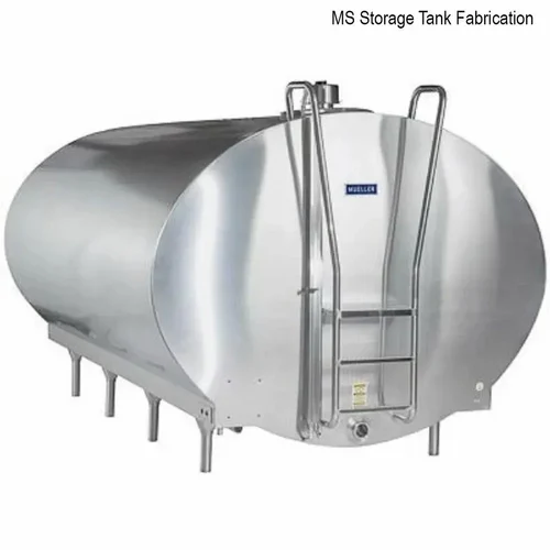 1-ms-ss-storage-tanks-fabrication-work-7851.webp