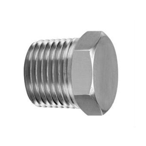 1-ms-threaded-bspt-pipe-fittings-6860.webp