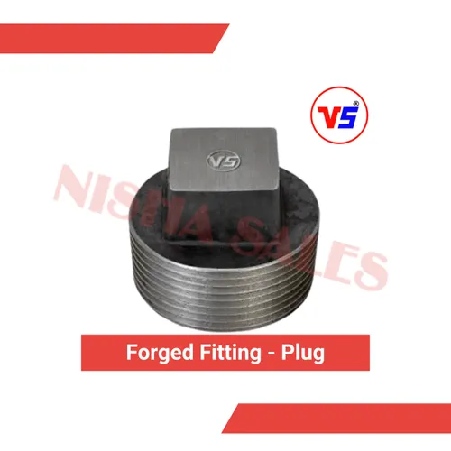 1-ms-threaded-forged-plug-pipe-fitting-for-industrial-3189.webp