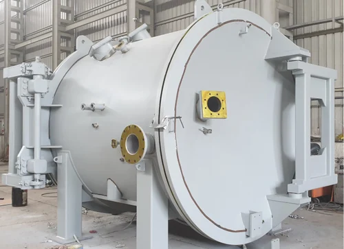 1-ms-vacuum-melting-furnace-2713.webp