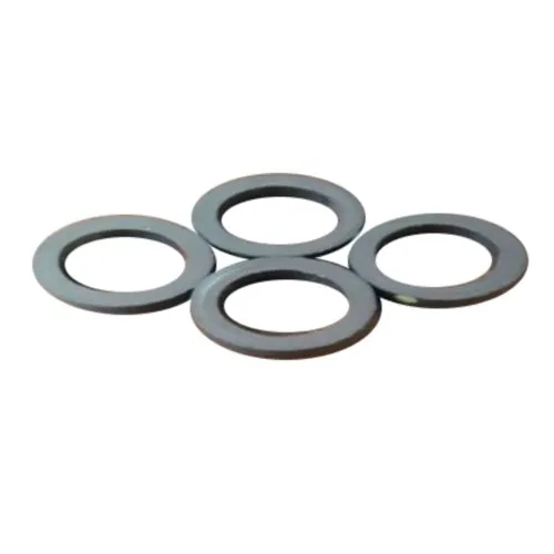 1-mte1009mg-multipole-ring-ferrite-magnets-4475.webp