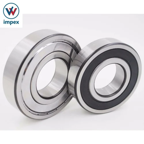 1-multi-bearing-steel-isb-bearings-industries-6441.webp