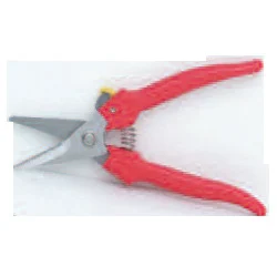 1-multi-purpose-cutters-10519.webp