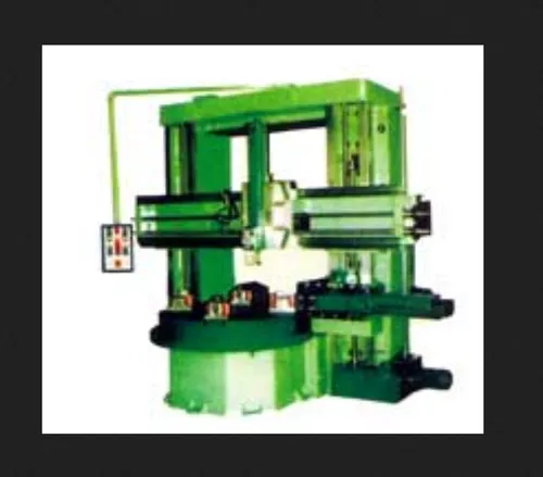 1-multi-purpose-lathe-machine-3334.webp