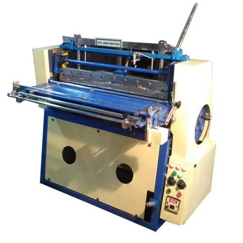 1-multi-purpose-pleating-machine-1340.webp