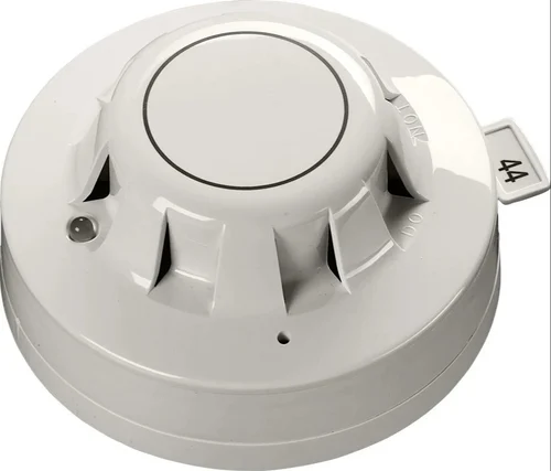 1-multi-sensor-smoke-detector-7678.webp