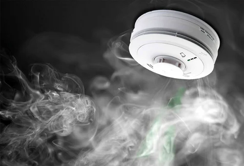 1-multi-sensor-smoke-detector-9194.webp