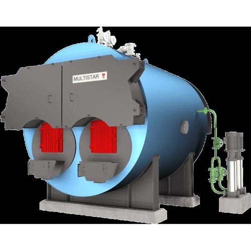 1-multi-solid-fuel-fired-boiler-7742.webp