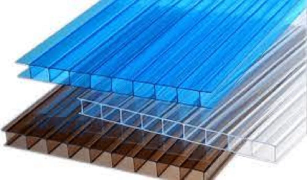 1-multi-wall-hollow-polycarbonate-sheet-9922.webp