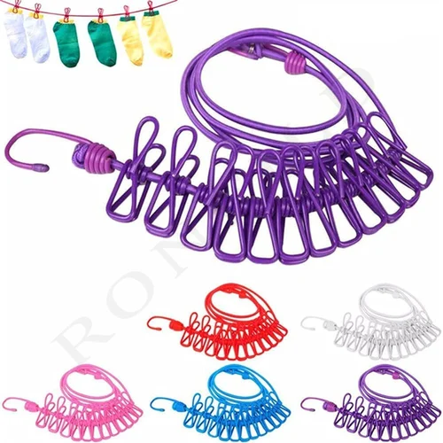 1-multicolor-cloth-rope-with-clip-portable-multi-functional-drying-rope-8623.webp