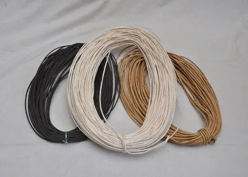 1-multicolor-paper-twisted-cord-8500.webp