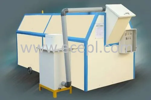 1-municipal-solid-waste-composting-plant-model-namenumber-kc-2000-capacity-2000-kg-4327.webp