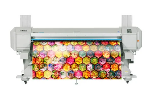 1-mutoh-dye-sublimation-printer-valuejet-1948wx-sportswear-textile-fabrics-1178.webp