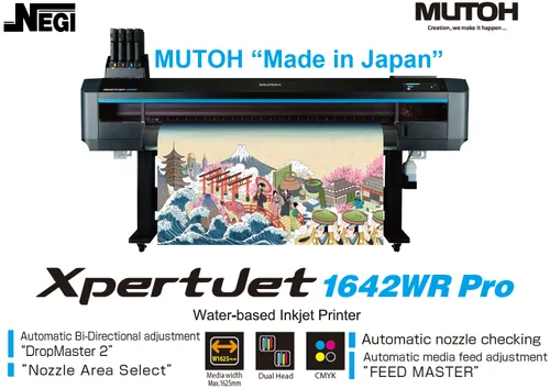 1-mutoh-xpertjet-1642wr-pro-sublimation-printer-1178.webp