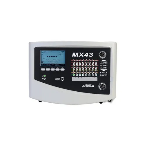 1-mx-43-sil1-certified-gas-detection-controller-97.webp