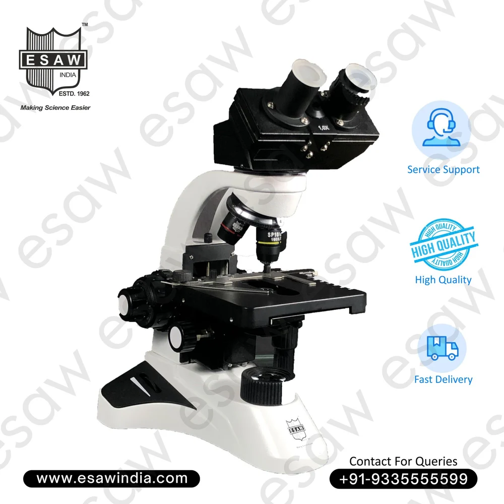 1-mycology-compound-light-microscope-5318.webp