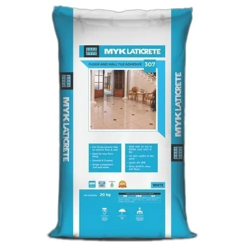 1-myk-laticrete-307-tile-adhesive-bag-20-kg-50-kg-8879.webp