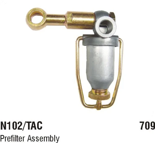 1-n102-pre-filter-assembly-in-thane-1864.webp