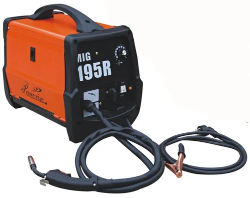 1-nabl-calibration-service-for-co2-welding-machine-4500.webp