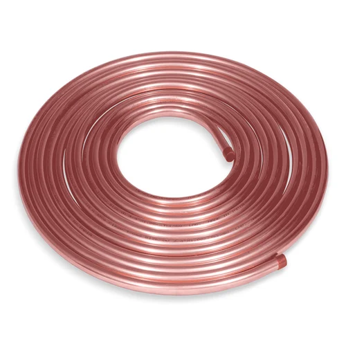 1-nace-pvc-copper-tubes-for-oil-gas-industries-size-1-2-6612.webp