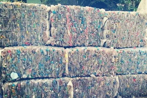 1-natural-baled-pet-bottle-scrap-6169.webp