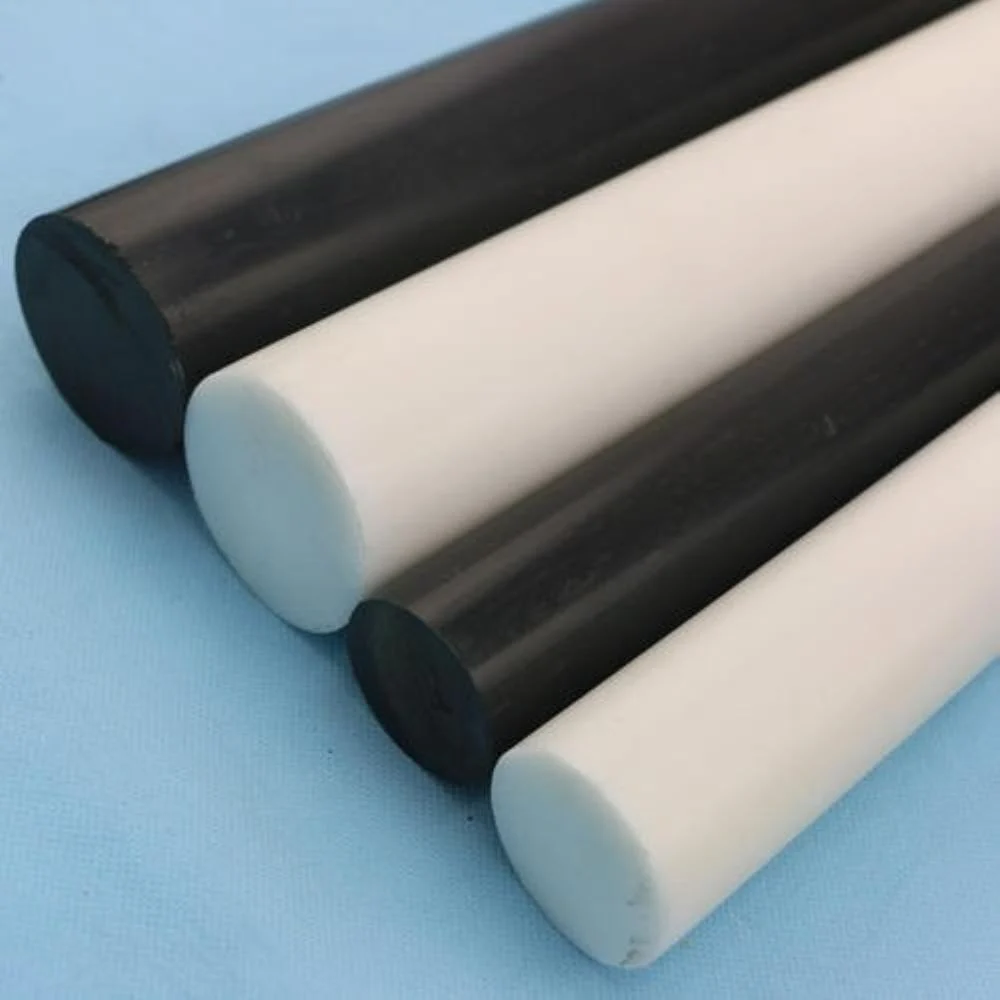 1-natural-black-hdpe-round-rod-size-1-mtr-long-9787.webp