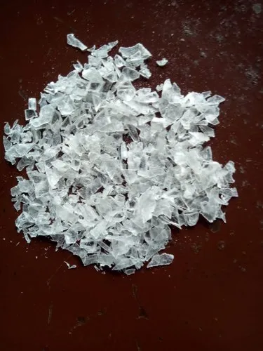 1-natural-grinded-pet-bottle-scrap-6131.webp