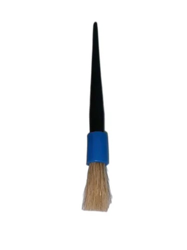 1-natural-plastic-glue-brush-4748.webp