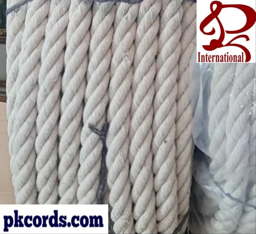 1-natural-twisted-cotton-rope-15-mtrs-apprx-25-mm-8453.webp