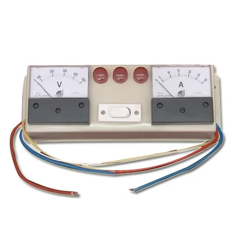 1-navy-three-phase-analog-voltmeter-and-ammeter-panel-5408.webp