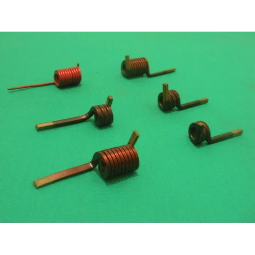 1-ne-copper-circuit-breaker-coil-number-of-pin-2-5353.webp