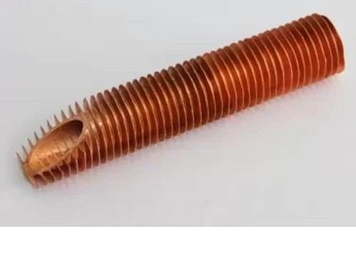 1-nefton-copper-finned-tube-for-evaporators-chillers-thickness-1067mm-6567.webp