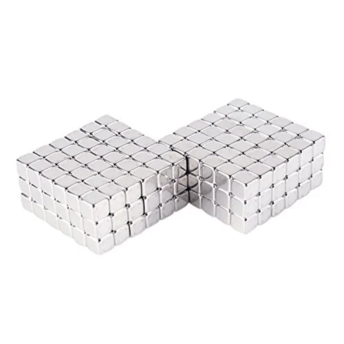 1-neodymium-cubes-magnets-nickel-n35-n52-4067.webp