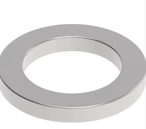 1-neodymium-ring-magnets-4311.webp