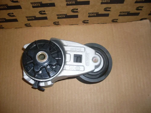 1-new-cummins-engine-belt-tensioner-for-industrial-2412.webp