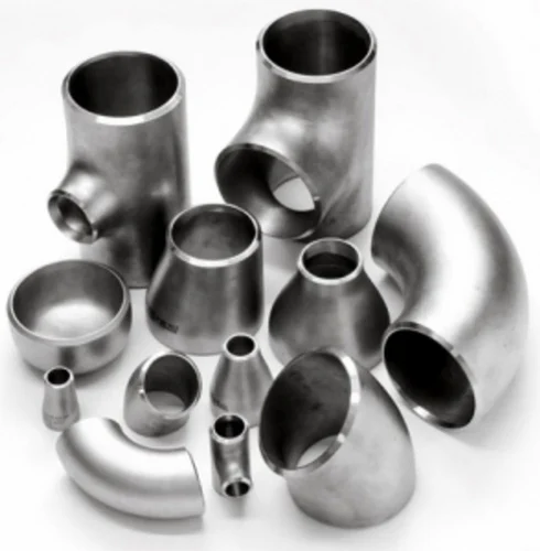 1-nickel-fittings-7978.webp