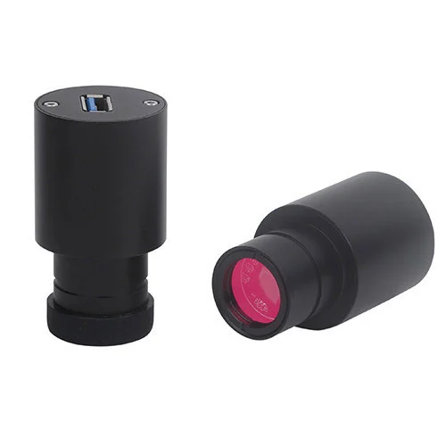 1-nilpa-5mp-eyepiece-camera-5217.webp