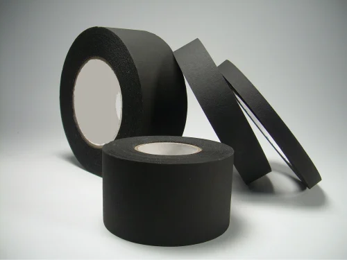 1-nippon-black-friction-tape-8024.webp