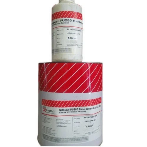 1-nitoseal-pu-280-epoxy-urethane-joint-sealant-8962.webp