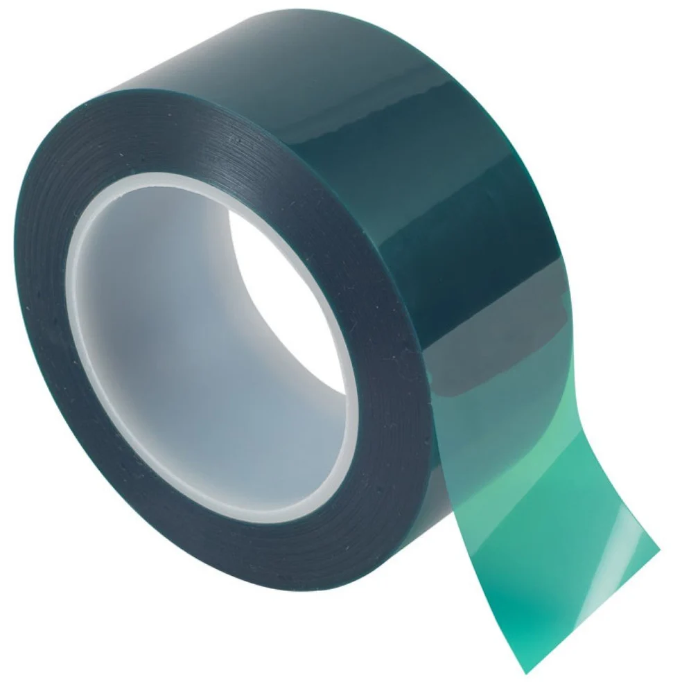 1-nitto-3m-polyester-tape-8025.webp