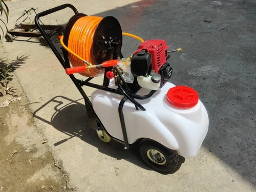 1-nmt-trolley-power-sprayer-50-ltr-7208.webp