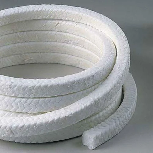 1-non-asbestos-gland-rope-6084.webp