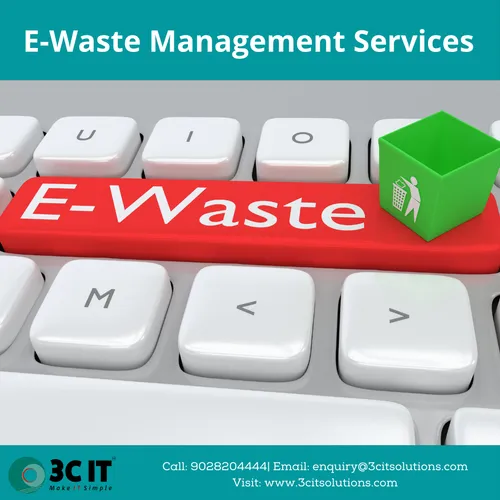 1-non-biodegradable-one-time-e-waste-management-services-industrial-4071.webp