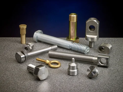 1-non-ferrous-fasteners-8001.webp