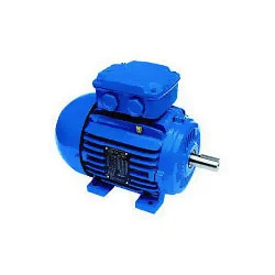 1-non-sparking-motors-ex-n-9294.webp