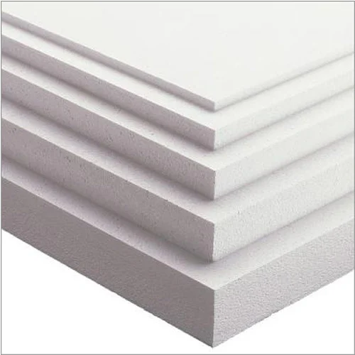 1-normal-eps-thermocol-sheets-d-8-for-packaging-thickness-75-150-8026.webp